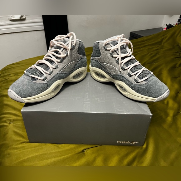 SOLD’!!! - Picture 2 of 10